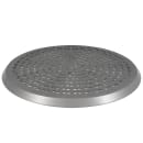 American Metalcraft CAR16SPHC 16" Perforated Pizza Pan, Aluminum thumbnail 5