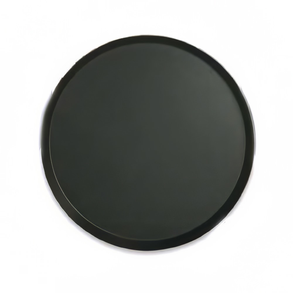American Metalcraft CAR18HC 18" Solid Pizza Pan, Hardcoat, Aluminum
