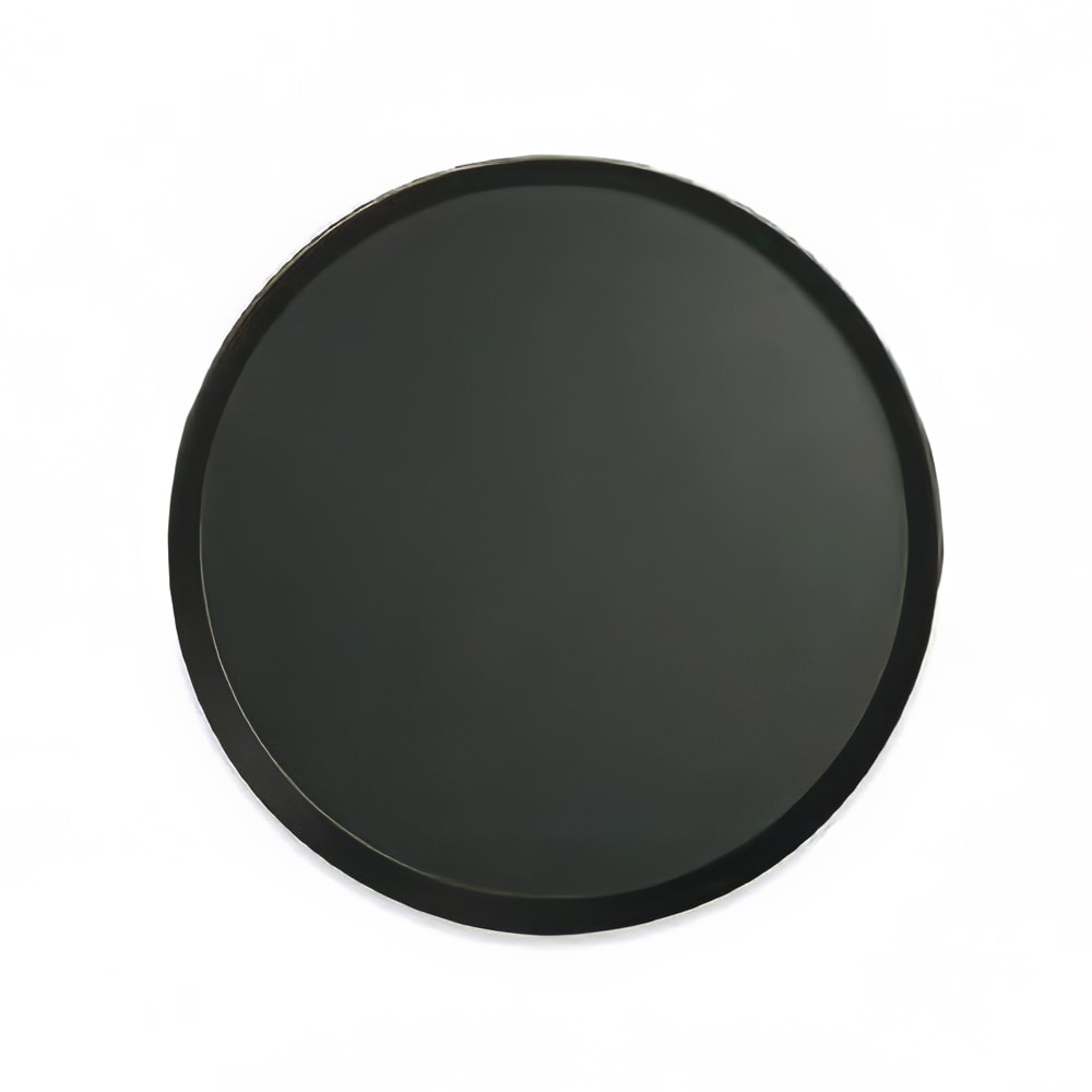 American Metalcraft CAR9HC 8 1/2" Solid Pizza Pan, Hardcoat, Aluminum