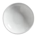 American Metalcraft CBL13CL 13 oz Round Melamine Bowl, Cloud thumbnail 2
