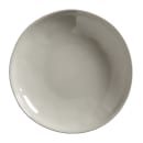 American Metalcraft CBL20SH 20 oz Round Melamine Bowl, Shadow thumbnail 2