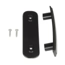 American Metalcraft CDCV77 Rectangular Chafer Lid, Stainless thumbnail 5