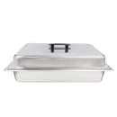 American Metalcraft CFKIT Chafer Kit, Stainless thumbnail 2