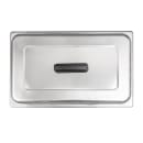 American Metalcraft CFKIT Chafer Kit, Stainless thumbnail 3