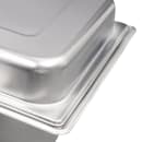 American Metalcraft CFKIT Chafer Kit, Stainless thumbnail 6