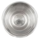 American Metalcraft CHB32 10 1/2" Champagne Bucket, Stainless Steel thumbnail 2