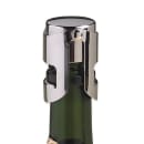 American Metalcraft CHBST112 Champagne Bottle Popper Stopper, Stainless thumbnail 2