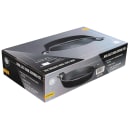 American Metalcraft CIPOV9567 Oval Baking Dish w/ 37 oz Capacity, Cast Iron thumbnail 6