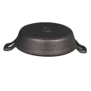 American Metalcraft CIPR7251 7 1/4" Round Baking Dish w/ 24 7/8 oz Capacity, Cast Iron thumbnail 4