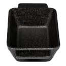 American Metalcraft CIPRT5336 Rectangular Baking Dish w/ 9 1/2 oz Capacity, Cast Iron thumbnail 4
