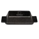 American Metalcraft CIPRT5336 Rectangular Baking Dish w/ 9 1/2 oz Capacity, Cast Iron thumbnail 5