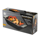 American Metalcraft CIPRT5336 Rectangular Baking Dish w/ 9 1/2 oz Capacity, Cast Iron thumbnail 6