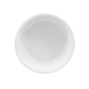 American Metalcraft CRMK4 Fluted Ramekin w/ 4 oz Capacity, Ceramic/White thumbnail 2