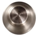 American Metalcraft CS080 8 oz Stainless Bar Cocktail Shaker thumbnail 2