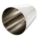 American Metalcraft CS080 8 oz Stainless Bar Cocktail Shaker thumbnail 3