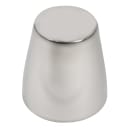 American Metalcraft CS080 8 oz Stainless Bar Cocktail Shaker thumbnail 4