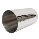 American Metalcraft CS200 16 oz Stainless Bar Cocktail Shaker thumbnail 3