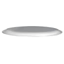 American Metalcraft CTP10 10" Solid Pizza Pan, Coupe Style, Aluminum thumbnail 3