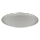 American Metalcraft CTP8 8" Solid Pizza Pan, Coupe Style, Aluminum thumbnail 3