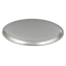 American Metalcraft CTP8 8" Solid Pizza Pan, Coupe Style, Aluminum thumbnail 4