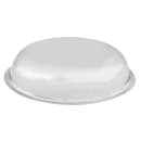 American Metalcraft D404 1 1/2 oz Oval Sauce Cup - Stainless thumbnail 4