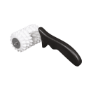 American Metalcraft DD5274 3 1/2" Dough Docker w/ Handle, Aluminum/Stainless thumbnail 2