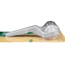 American Metalcraft DD5701 Dough Docker w/ 5/8" Pins, Plastic thumbnail 3