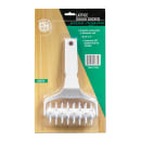 American Metalcraft DD5701 Dough Docker w/ 5/8" Pins, Plastic thumbnail 5