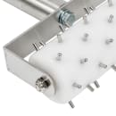 American Metalcraft DD5704 Dough Docker w/ Handle & Pins, Plastic/Stainless thumbnail 4