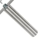 American Metalcraft DD5704 Dough Docker w/ Handle & Pins, Plastic/Stainless thumbnail 5