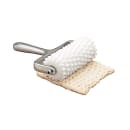 American Metalcraft DDCH7755 7 1/2" Dough Docker w/ Handle, Aluminum/Stainless thumbnail 5