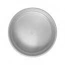 American Metalcraft DRPE878 8 7/8" Round Dough Pan - Aluminum thumbnail 3
