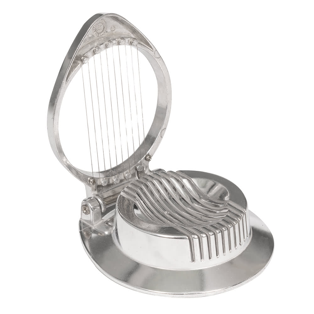 American Metalcraft ES474 Egg Slicer, Aluminum