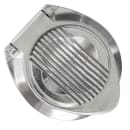 American Metalcraft ES474 Egg Slicer, Aluminum thumbnail 2