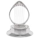 American Metalcraft ES474 Egg Slicer, Aluminum thumbnail 4