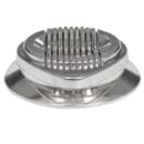 American Metalcraft ES474 Egg Slicer, Aluminum thumbnail 5