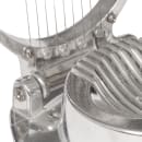 American Metalcraft ES474 Egg Slicer, Aluminum thumbnail 6