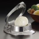 American Metalcraft ES474 Egg Slicer, Aluminum thumbnail 7