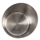 American Metalcraft FFCS45 2 7/8" French Fry Cup, Satin Finish, Stainless thumbnail 3