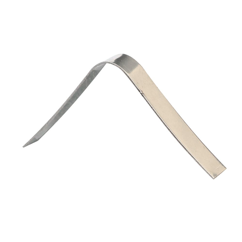 American Metalcraft FS911 Flat Tongs Replacement Spring