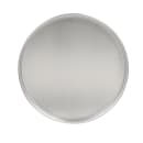 American Metalcraft HA4015 15" Straight Sided Pizza Pan, Aluminum thumbnail 2