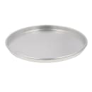 American Metalcraft HA4015 15" Straight Sided Pizza Pan, Aluminum thumbnail 3