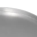 American Metalcraft HA4018 18" Straight Sided Pizza Pan, 1" Deep, Aluminum thumbnail 4