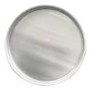 American Metalcraft HA5014 14" Self Stacking Pizza Pan, 2" Deep, Aluminum thumbnail 2