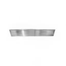 American Metalcraft HA90072 7" Tapered Pizza Pan, 2" Deep, Aluminum thumbnail 2