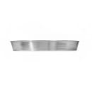 American Metalcraft HA90122 12" Tapered Pizza Pan, 2" Deep, Aluminum thumbnail 2