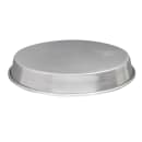 American Metalcraft HA90142 14" Tapered Pizza Pan, 2" Deep, Aluminum thumbnail 3