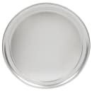 American Metalcraft HATP14 14" Wide Rim Pizza Pan, Aluminum thumbnail 2