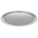 American Metalcraft HATP14 14" Wide Rim Pizza Pan, Aluminum thumbnail 3