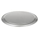 American Metalcraft HATP14 14" Wide Rim Pizza Pan, Aluminum thumbnail 4